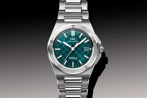 ingenieur iwc price|iwc ingenieur for sale.